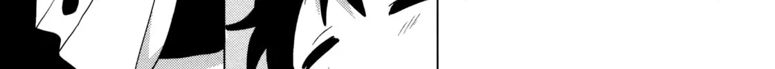 Read Yuru Yuri chapter 172 image 21 on Lezhin
