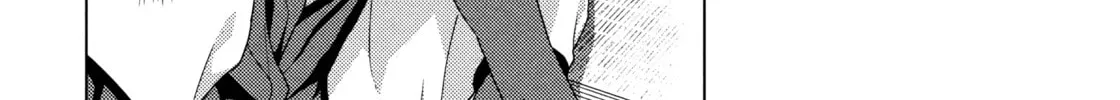 Read Yuru Yuri chapter 173 image 13 on Lezhin