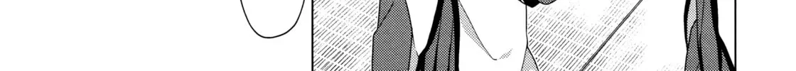 Read Yuru Yuri chapter 173 image 15 on Lezhin