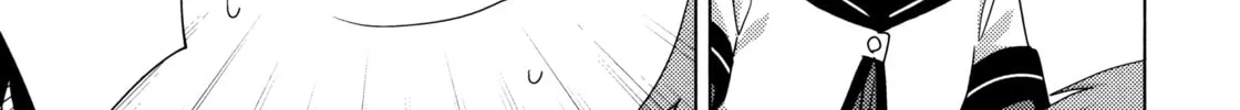 Read Yuru Yuri chapter 173 image 21 on Lezhin