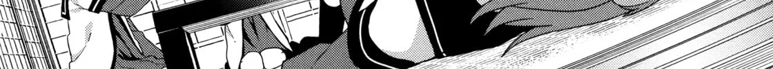Read Yuru Yuri chapter 173 image 3 on Lezhin