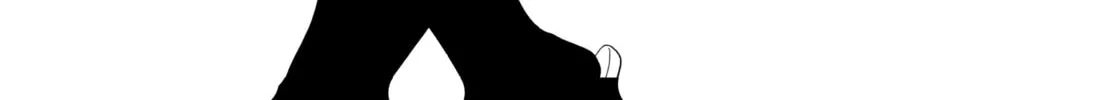 Read Yuru Yuri chapter 174 image 1 on Lezhin