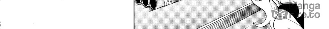 Read Yuru Yuri chapter 174 image 11 on Lezhin
