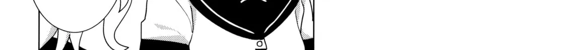Read Yuru Yuri chapter 174 image 13 on Lezhin
