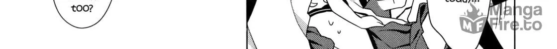 Read Yuru Yuri chapter 174 image 19 on Lezhin