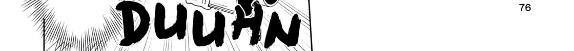 Read Yuru Yuri chapter 174 image 3 on Lezhin