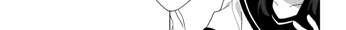Read Yuru Yuri chapter 174 image 7 on Lezhin
