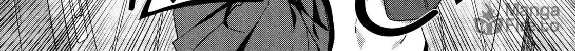 Read Yuru Yuri chapter 174 image 9 on Lezhin