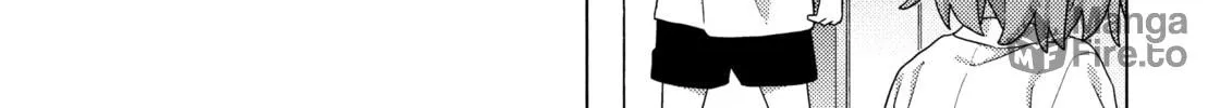 Read Yuru Yuri chapter 175 image 11 on Lezhin