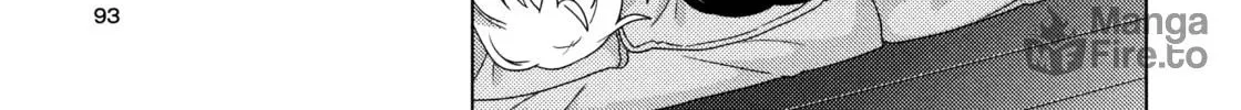 Read Yuru Yuri chapter 175 image 9 on Lezhin
