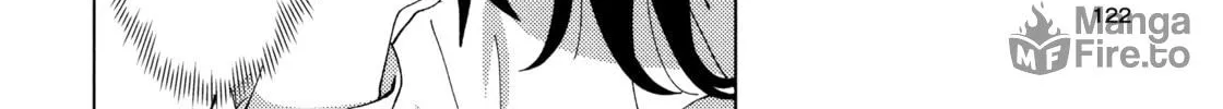 Read Yuru Yuri chapter 177 image 11 on Lezhin