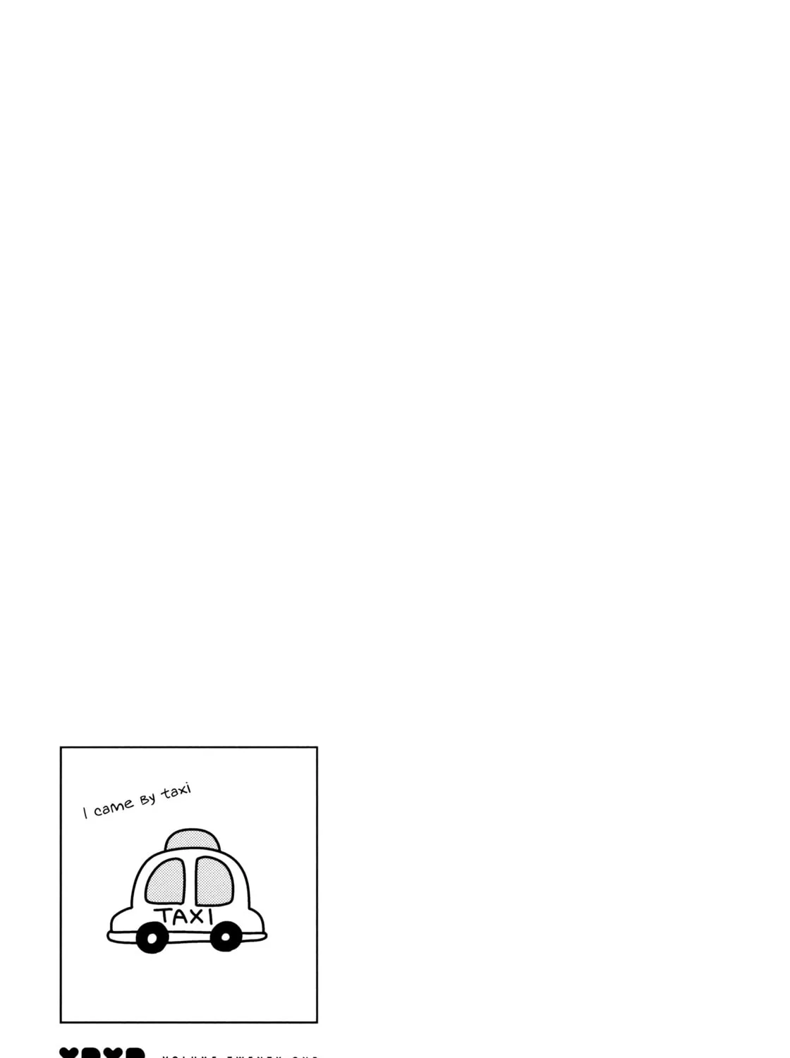 Read Yuru Yuri chapter 177 image 24 on Lezhin