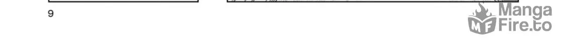 Read Yuru Yuri chapter 178.6 image 17 on Lezhin
