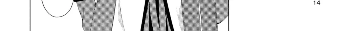Read Yuru Yuri chapter 178.6 image 27 on Lezhin