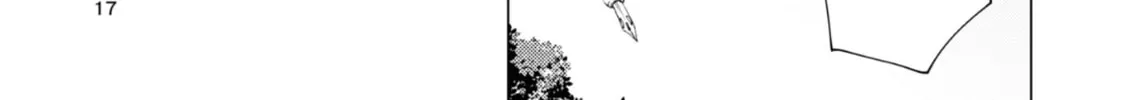 Read Yuru Yuri chapter 178.6 image 33 on Lezhin