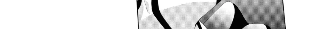 Read Yuru Yuri chapter 178.6 image 7 on Lezhin