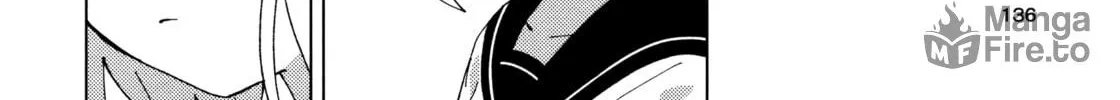 Read Yuru Yuri chapter 178 image 11 on Lezhin