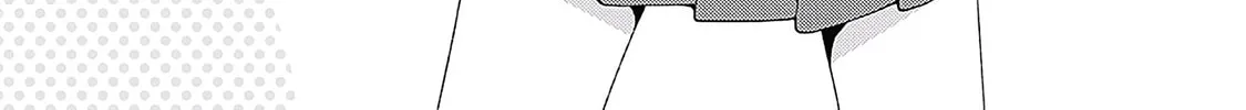 Read Yuru Yuri chapter 179 image 1 on Lezhin