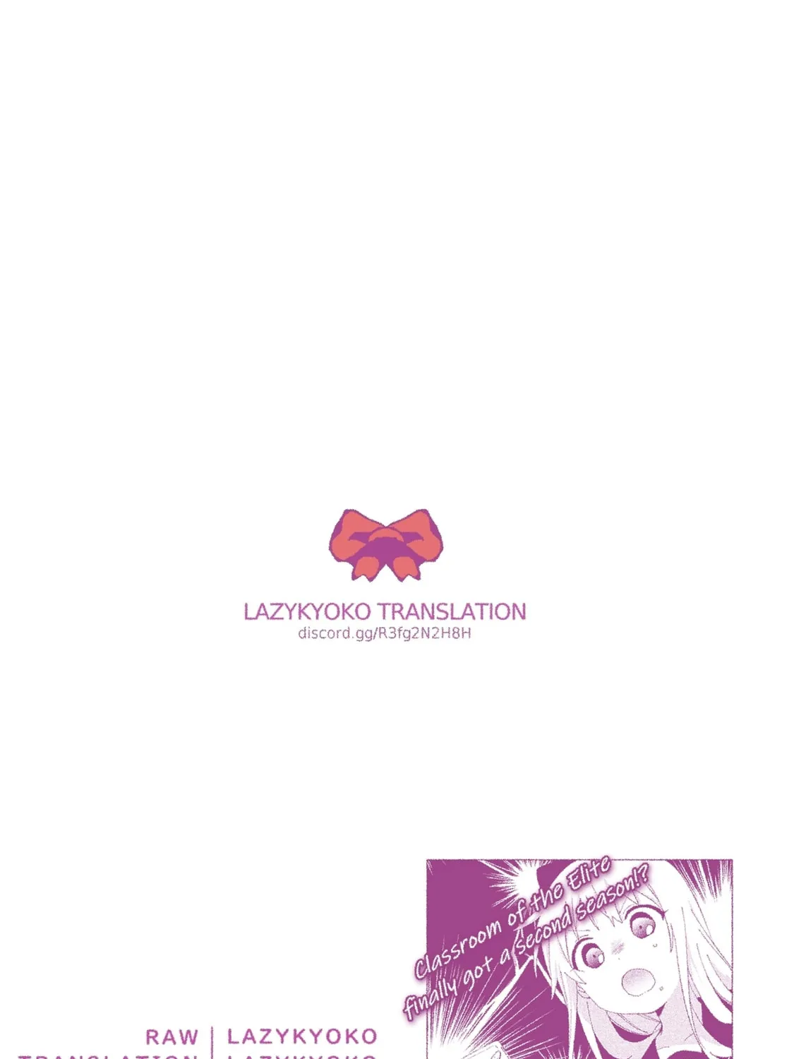 Read Yuru Yuri chapter 179 image 24 on Lezhin