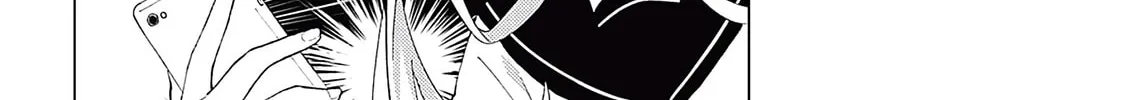 Read Yuru Yuri chapter 179 image 3 on Lezhin