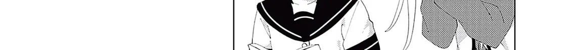 Read Yuru Yuri chapter 179 image 7 on Lezhin