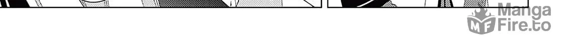 Read Yuru Yuri chapter 179 image 9 on Lezhin