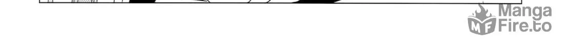 Read Yuru Yuri chapter 18 image 29 on Lezhin