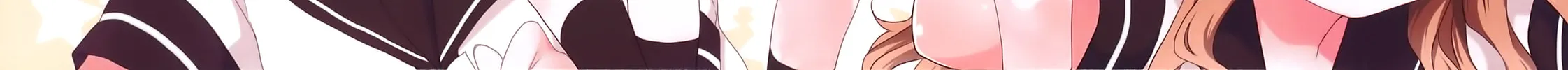 Read Yuru Yuri chapter 18 image 3 on Lezhin