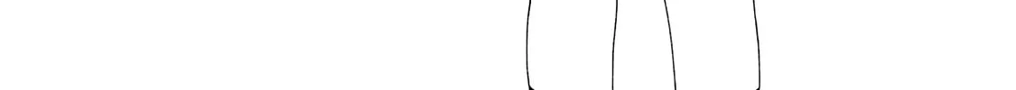 Read Yuru Yuri chapter 181 image 1 on Lezhin