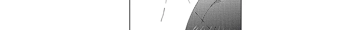 Read Yuru Yuri chapter 181 image 21 on Lezhin