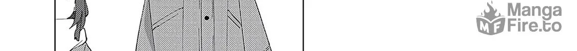 Read Yuru Yuri chapter 181 image 5 on Lezhin