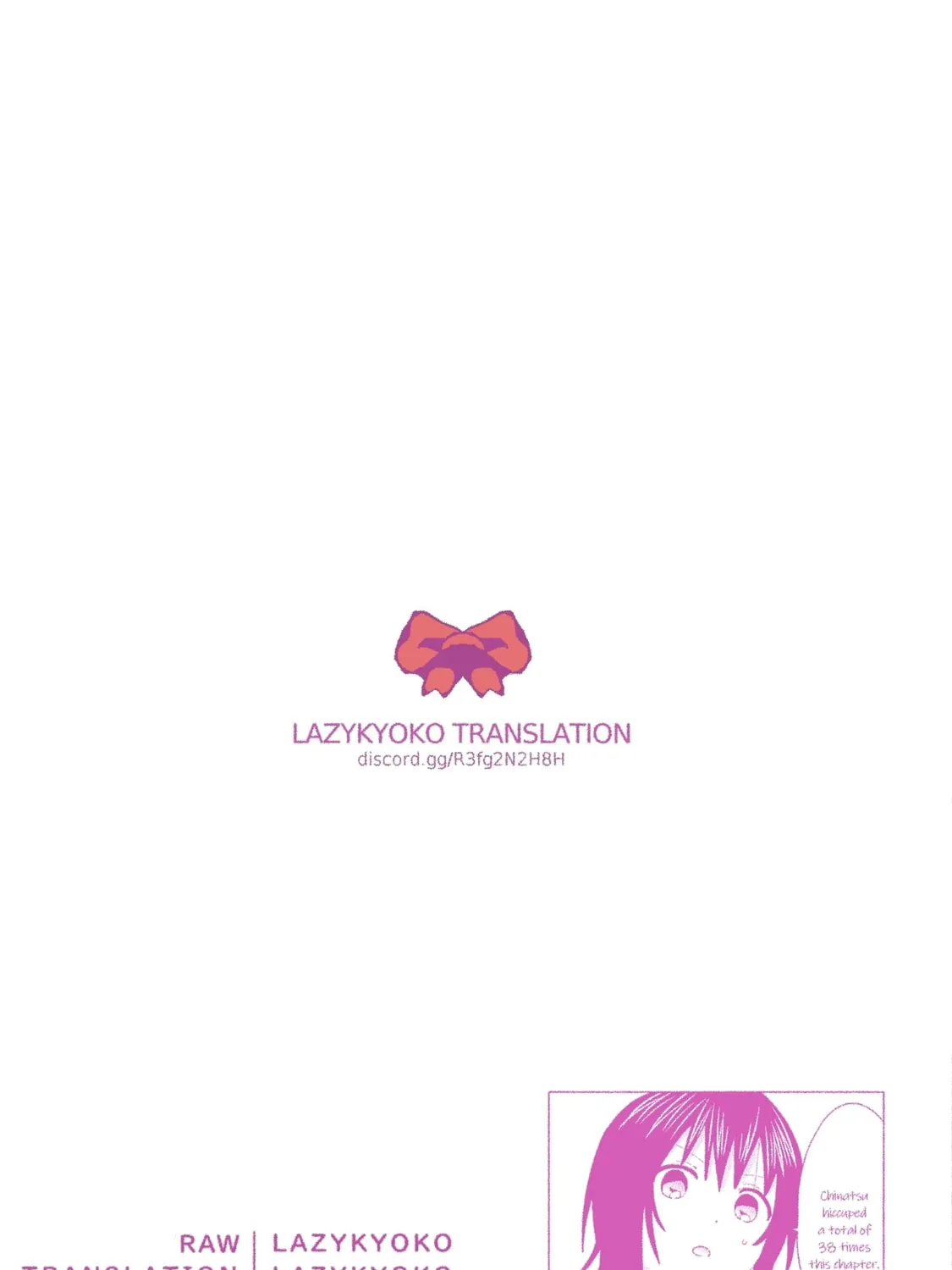 Read Yuru Yuri chapter 182 image 24 on Lezhin