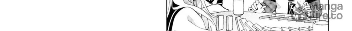 Read Yuru Yuri chapter 182 image 5 on Lezhin