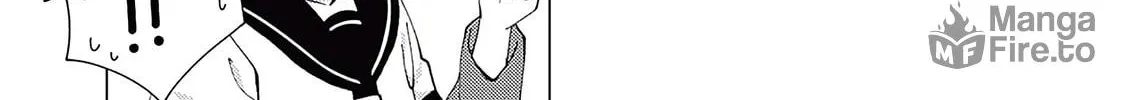 Read Yuru Yuri chapter 182 image 9 on Lezhin
