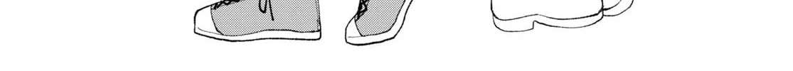 Read Yuru Yuri chapter 183 image 1 on Lezhin