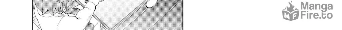Read Yuru Yuri chapter 183 image 9 on Lezhin