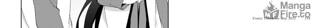 Read Yuru Yuri chapter 184 image 11 on Lezhin
