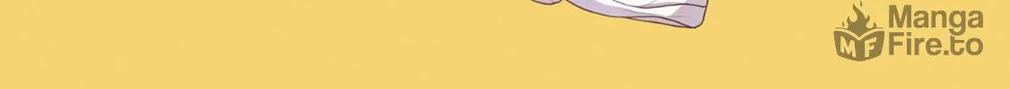 Read Yuru Yuri chapter 188.5 image 5 on Lezhin