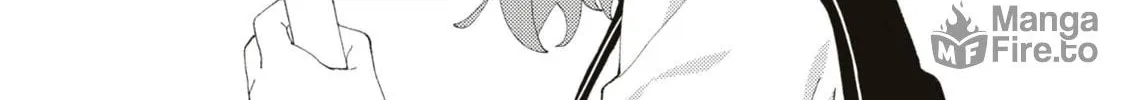 Read Yuru Yuri chapter 188.6 image 5 on Lezhin