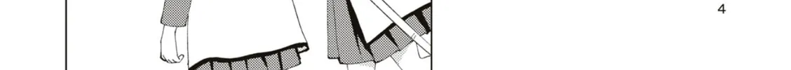 Read Yuru Yuri chapter 188.6 image 7 on Lezhin