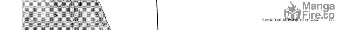 Read Yuru Yuri chapter 188 image 19 on Lezhin