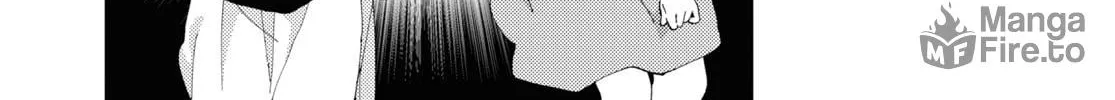 Read Yuru Yuri chapter 188 image 9 on Lezhin