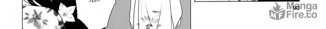 Read Yuru Yuri chapter 19 image 11 on Lezhin