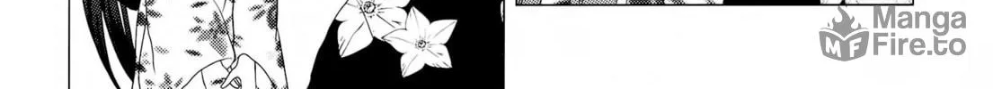 Read Yuru Yuri chapter 19 image 19 on Lezhin
