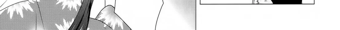 Read Yuru Yuri chapter 19 image 21 on Lezhin