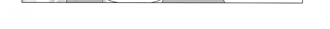 Read Yuru Yuri chapter 19 image 3 on Lezhin