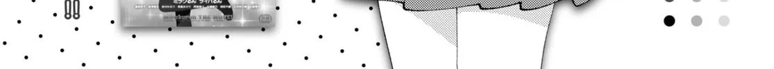 Read Yuru Yuri chapter 191 image 1 on Lezhin