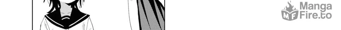 Read Yuru Yuri chapter 191 image 5 on Lezhin