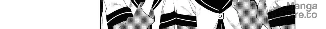 Read Yuru Yuri chapter 192 image 19 on Lezhin