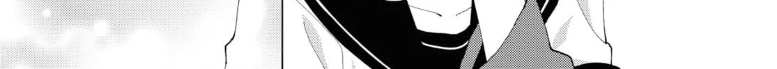 Read Yuru Yuri chapter 192 image 3 on Lezhin